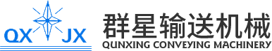 完美注册